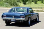 image of quality used vehicle for sale