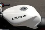 image of quality used vehicle for sale