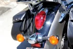 image of quality used vehicle for sale