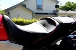 image of quality used vehicle for sale