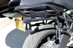 image of quality used vehicle for sale