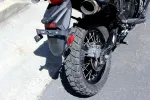 image of quality used vehicle for sale