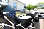 image of quality used vehicle for sale
