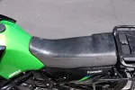 image of quality used vehicle for sale