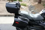 image of quality used vehicle for sale