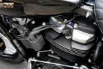 image of quality used vehicle for sale