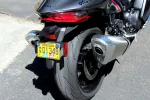 image of quality used vehicle for sale