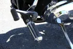 image of quality used vehicle for sale