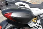image of quality used vehicle for sale