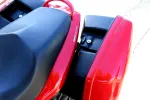 image of quality used vehicle for sale