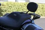 image of quality used vehicle for sale