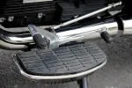 image of quality used vehicle for sale