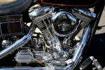 image of quality used vehicle for sale