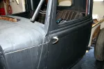 image of quality used vehicle for sale