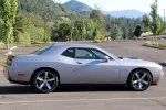 image of quality used vehicle for sale