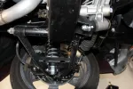 image of quality used vehicle for sale