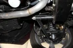 image of quality used vehicle for sale
