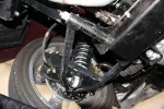 image of quality used vehicle for sale
