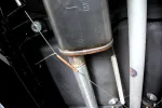 image of quality used vehicle for sale