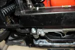 image of quality used vehicle for sale