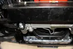 image of quality used vehicle for sale