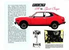 image of quality used vehicle for sale