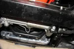 image of quality used vehicle for sale