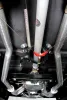 image of quality used vehicle for sale
