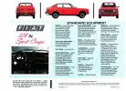 image of quality used vehicle for sale