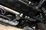 image of quality used vehicle for sale
