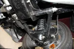 image of quality used vehicle for sale