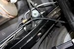 image of quality used vehicle for sale