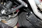 image of quality used vehicle for sale