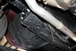 image of quality used vehicle for sale