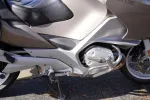 image of quality used vehicle for sale
