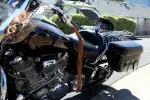 image of quality used vehicle for sale