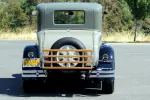 image of quality used vehicle for sale