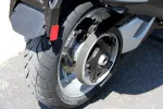 image of quality used vehicle for sale