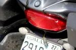 image of quality used vehicle for sale