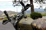 image of quality used vehicle for sale