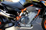 image of quality used vehicle for sale