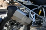 image of quality used vehicle for sale