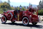 image of quality used vehicle for sale