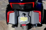 image of quality used vehicle for sale