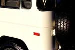 image of quality used vehicle for sale