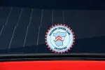 image of quality used vehicle for sale