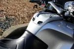 image of quality used vehicle for sale