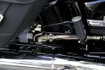 image of quality used vehicle for sale