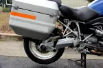 image of quality used vehicle for sale