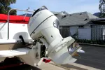 image of quality used vehicle for sale